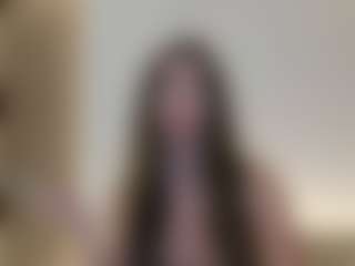 SweetReya's Live Sex Cam Show