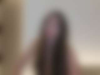 SweetReya's Live Sex Cam Show