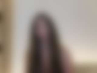 SweetReya's Live Sex Cam Show