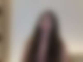 SweetReya's Live Sex Cam Show