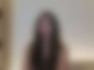 SweetReya's Live Sex Cam Show