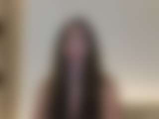 SweetReya's Live Sex Cam Show