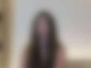 SweetReya's Live Sex Cam Show