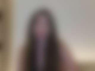 SweetReya's Live Sex Cam Show