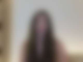 SweetReya's Live Sex Cam Show