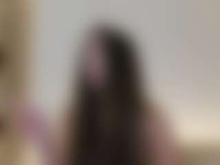 SweetReya's Live Sex Cam Show