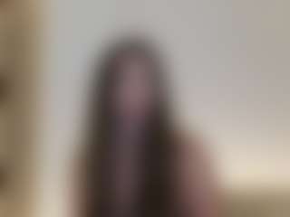 SweetReya's Live Sex Cam Show