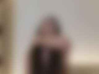 SweetReya's Live Sex Cam Show