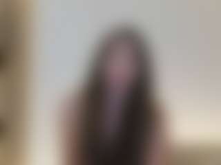 SweetReya's Live Sex Cam Show