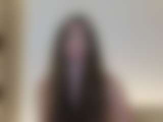 SweetReya's Live Sex Cam Show