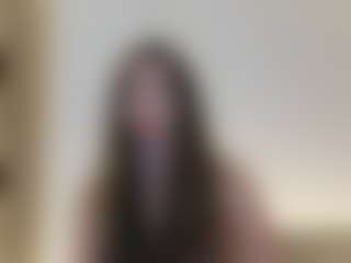 SweetReya's Live Sex Cam Show
