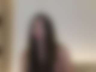 SweetReya's Live Sex Cam Show