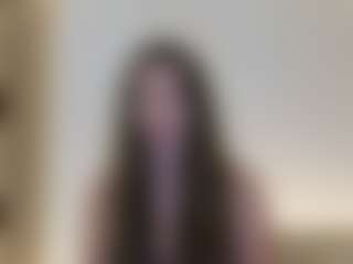 SweetReya's Live Sex Cam Show