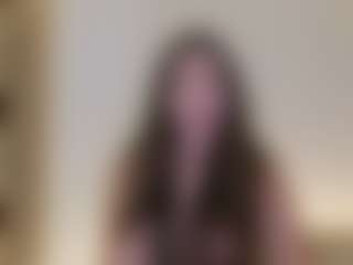 SweetReya's Live Sex Cam Show