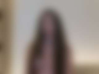 SweetReya's Live Sex Cam Show