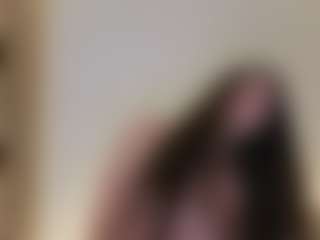 SweetReya's Live Sex Cam Show