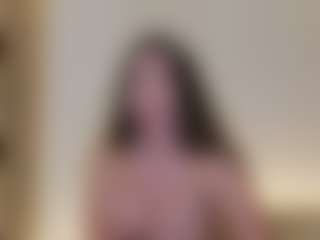 SweetReya's Live Sex Cam Show