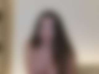 SweetReya's Live Sex Cam Show