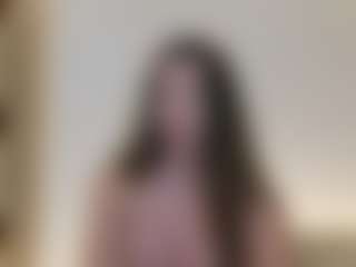 SweetReya's Live Sex Cam Show