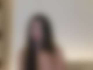 SweetReya's Live Sex Cam Show