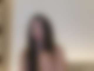 SweetReya's Live Sex Cam Show