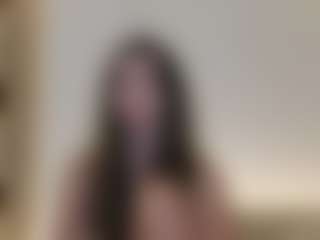 SweetReya's Live Sex Cam Show