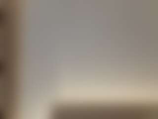 SweetReya's Live Sex Cam Show