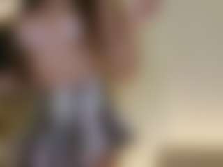 SweetReya's Live Sex Cam Show