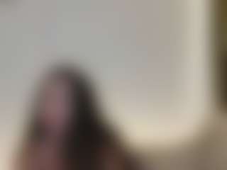 SweetReya's Live Sex Cam Show