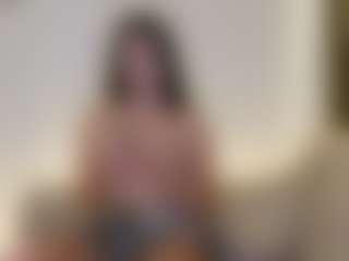 SweetReya's Live Sex Cam Show