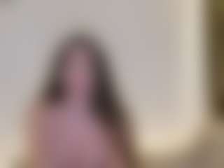 SweetReya's Live Sex Cam Show