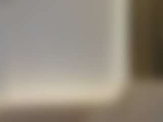 SweetReya's Live Sex Cam Show