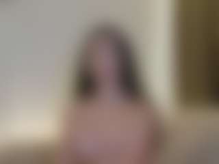 SweetReya's Live Sex Cam Show