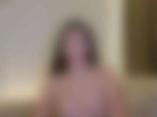 SweetReya's Live Sex Cam Show