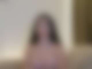 SweetReya's Live Sex Cam Show