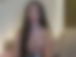 SweetReya's Live Sex Cam Show
