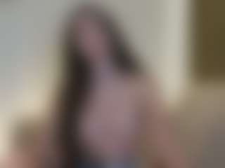 SweetReya's Live Sex Cam Show