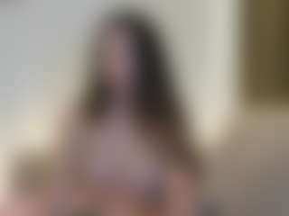 SweetReya's Live Sex Cam Show