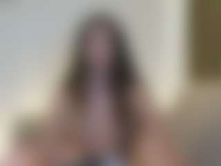 SweetReya's Live Sex Cam Show