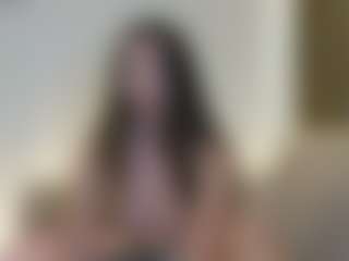 SweetReya's Live Sex Cam Show