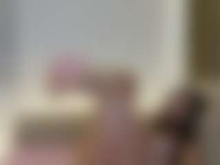 SweetReya's Live Sex Cam Show