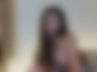 SweetReya's Live Sex Cam Show