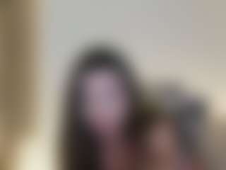SweetReya's Live Sex Cam Show