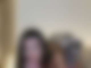 SweetReya's Live Sex Cam Show