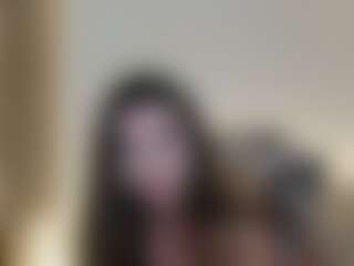 SweetReya's Live Sex Cam Show