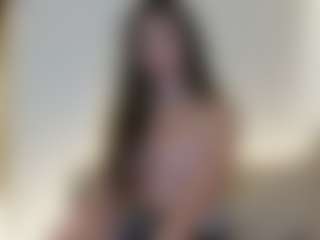 SweetReya's Live Sex Cam Show