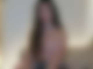 SweetReya's Live Sex Cam Show