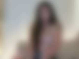SweetReya's Live Sex Cam Show