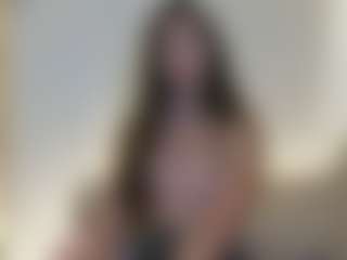 SweetReya's Live Sex Cam Show