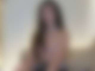 SweetReya's Live Sex Cam Show
